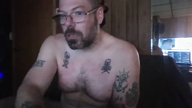 Cashmoney6979 online show from 21, 5, 2026