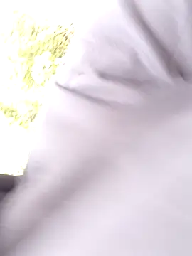 blackman933z online show from 9, 11, 2025