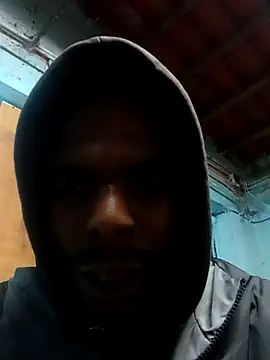 blackman933z online show from 30, 3, 2026