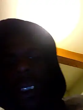 blackman933z online show from 13, 1, 2026