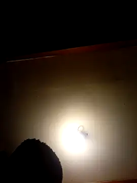 blackman933z online show from 29, 3, 2026