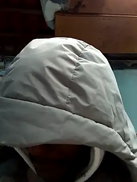 blackman933z online show from 31, 3, 2026