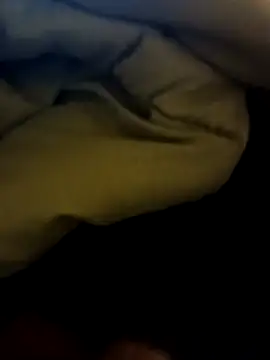 blackman933z online show from 26, 4, 2026