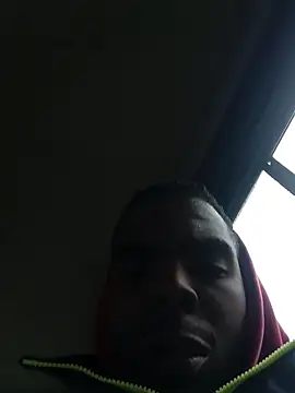 blackman933z online show from 30, 10, 2025