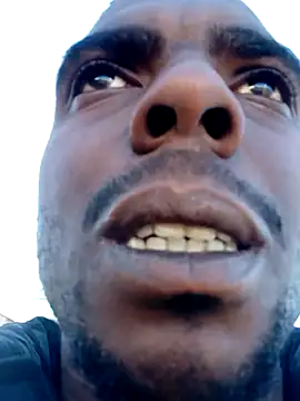 blackman933z online show from 4, 11, 2025