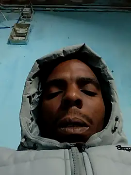 blackman933z online show from 23, 3, 2026