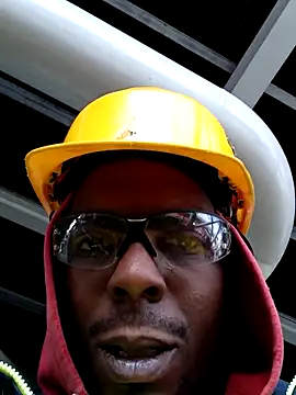 blackman933z online show from 27, 10, 2025