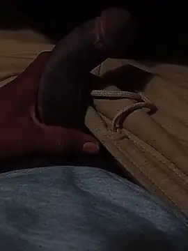 blackman933z online show from 30, 10, 2025