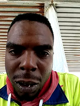 blackman933z online show from 28, 10, 2025