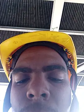 blackman933z online show from 29, 10, 2025