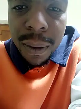 blackman933z online show from 8, 12, 2024