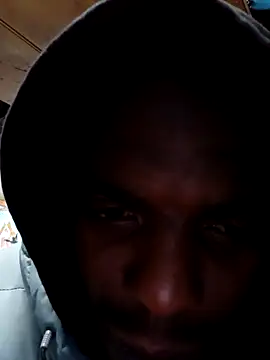 blackman933z online show from 1, 4, 2026