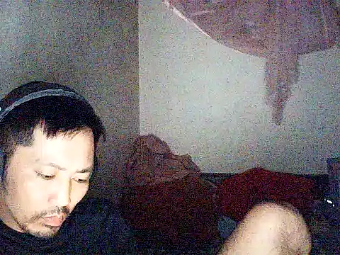 Snapshot of LCT1988 chatting on 12, 6, 2026 LCT1988 online show from 12, 6, 2026