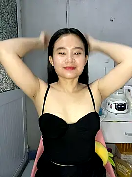 Ana-bigboobs online show from 3, 11, 2025