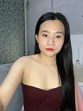 Ana-bigboobs online show from 8, 11, 2025