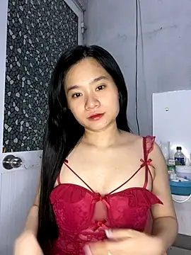 Ana-bigboobs online show from 31, 10, 2025