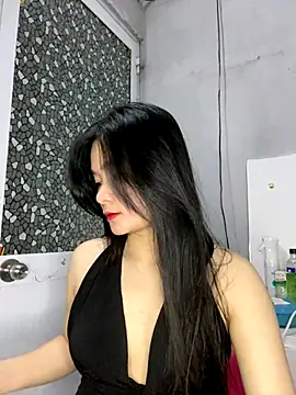 Ana-bigboobs online show from 6, 11, 2025