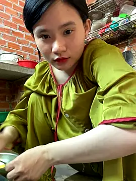 Ana-bigboobs online show from 20, 9, 2025