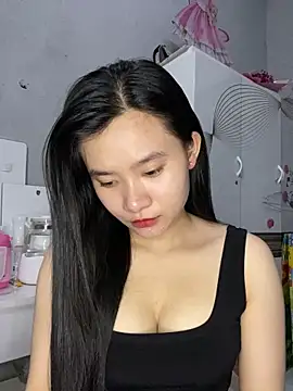 Ana-bigboobs online show from 10, 9, 2025