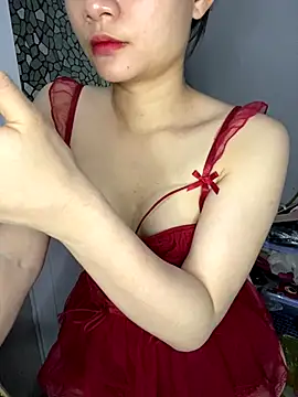 Ana-bigboobs online show from 11, 11, 2025