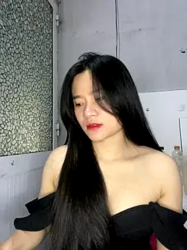 Ana-bigboobs online show from 4, 11, 2025