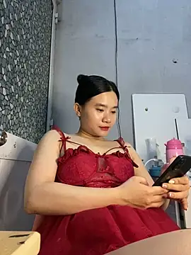 Ana-bigboobs online show from 13, 11, 2025