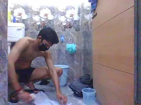 Gray lund online show from 18, 4, 2026