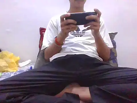 Gray lund online show from 30, 11, 2025