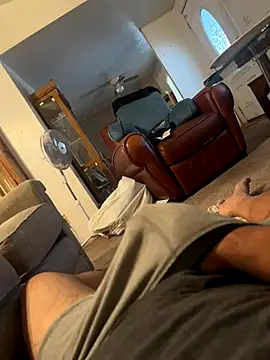 Jayare95 online show from 21, 11, 2025