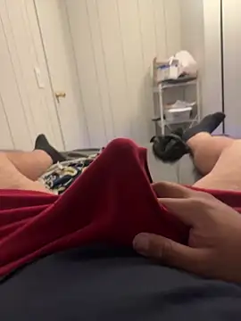 Jayare95 online show from 3, 3, 2026