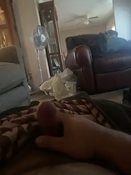 Jayare95 online show from 13, 11, 2025