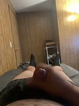 Jayare95 online show from 21, 12, 2025