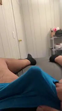 Jayare95 online show from 17, 3, 2026