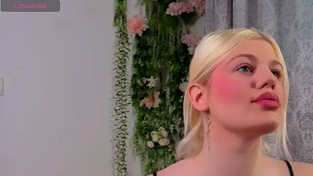 JosephineBlairs online show from 24, 5, 2026