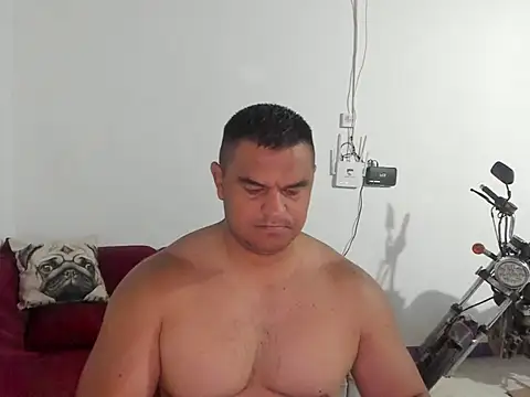 ApholoVV online show from 5, 2, 2026