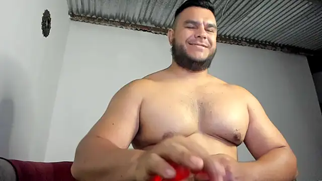 ApholoVV online show from 22, 4, 2026