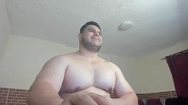 ApholoVV online show from 24, 10, 2025