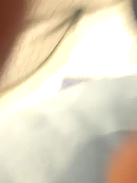 legendcock123 online show from 2, 11, 2025