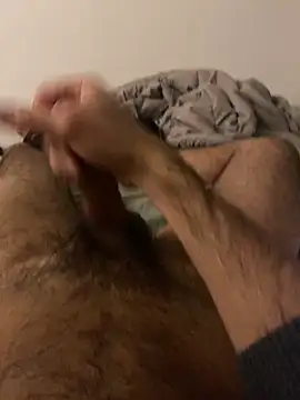 legendcock123 online show from 20, 3, 2026