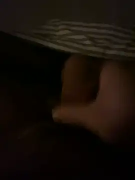 legendcock123 online show from 8, 3, 2026