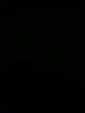 legendcock123 online show from 18, 3, 2026