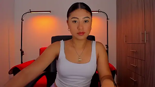 cloy baby   online show from 10, 10, 2025