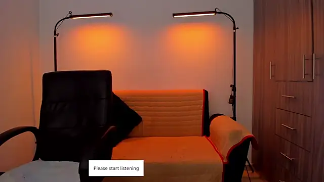 cloy baby   online show from 4, 11, 2025