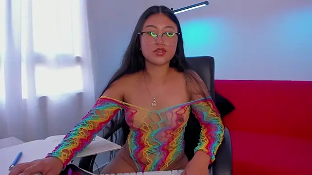 cloy baby   online show from 4, 2, 2025