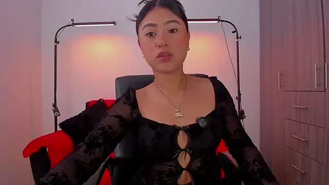 cloy baby   online show from 4, 4, 2026