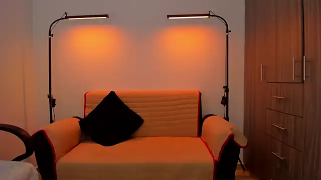 cloy baby   online show from 12, 11, 2025