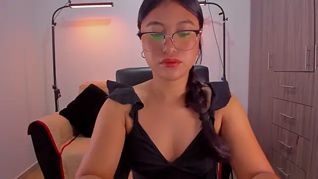 Snapshot of cloy_baby__ chatting on 1, 6, 2026 cloy baby online show from 1, 6, 2026