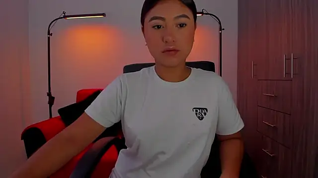 cloy baby   online show from 15, 12, 2025