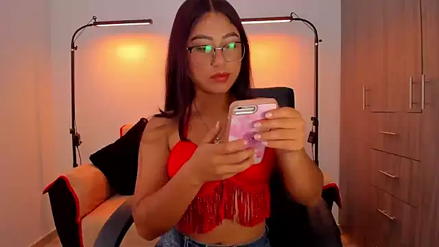 cloy baby   online show from 8, 11, 2025