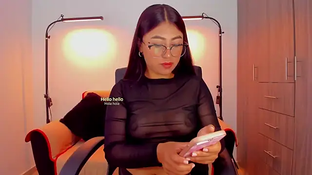 cloy baby   online show from 5, 11, 2025